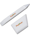 CrafTreat Large and Egro Square Teflon Bone Folder