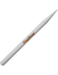 CrafTreat Burnisher Teflon Bone Folder