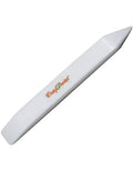 CrafTreat Large Teflon Bone Folder