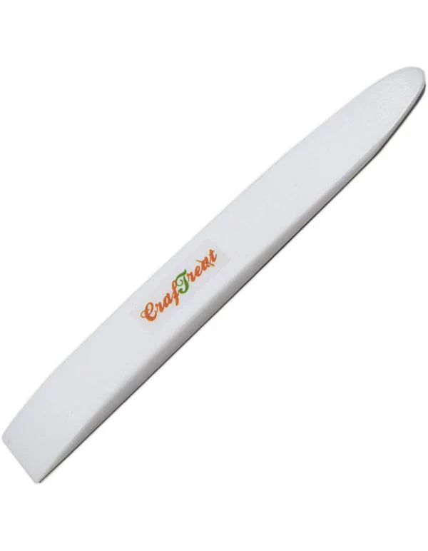 CrafTreat Lifter Teflon Bone Folder