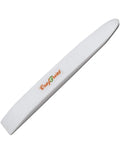 CrafTreat Lifter Teflon Bone Folder