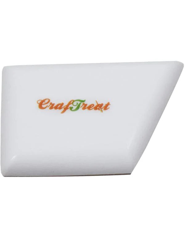 CrafTreat Egro Square Teflon Bone Folder
