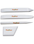 CrafTreat Teflon Bone Folder Set2 4pcs