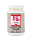 Mod Podge One-Step Crackle Medium - 8 oz