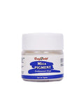 CrafTreat Iridescent Blue Mica Pigment Powder 5gms per pack