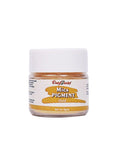 CrafTreat Gold Mica Pigment Powder 5gms per pack