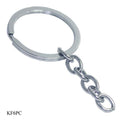 Key Chain Fitting