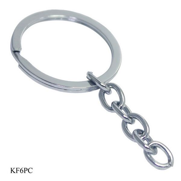Key Chain Fitting