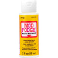 Mod Podge - Matte Finish 2oz