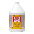 Mod Podge - Matte Gallon