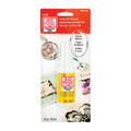 Mod Podge Dimensional Magic 3D  Accents 2oz