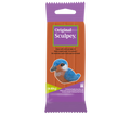 Original Sculpey Polymer Clay Terra Cotta 1lb