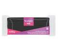 Premo Sculpey Polymer Clay Black 1lb