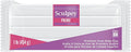 Premo Sculpey Polymer Clay White 1lb