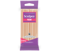 Premo Sculpey Clay Beige 1lb