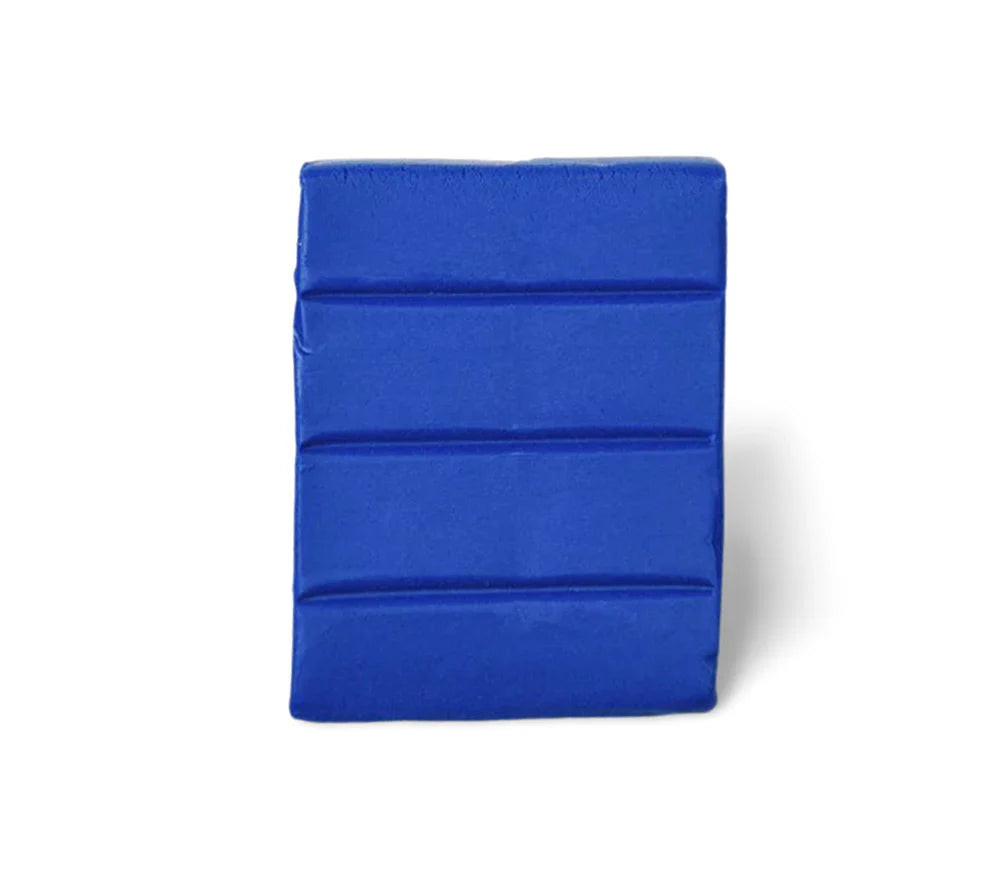 Sculpey Souffle Clay 1.7oz - Midnight Mulber