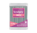 Sculpey Souffle Clay 1.7oz - Succulent