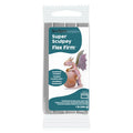 Super Sculpey Polymer Clay Flex Firm 1lb