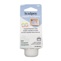 Liquid Sculpey Polymer Clay Clear 1 oz