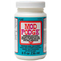 Mod Podge - Dishwasher Safe Gloss 8 oz