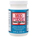Mod Podge - Fabric 8 oz