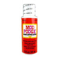 Mod Podge - Gloss Finish 2oz