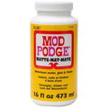 Mod Podge - Matte 16oz