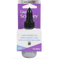 Sculpey Liquid Silver