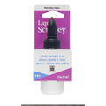 Sculpey Liquid White